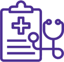 Médicos