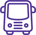 Transporte