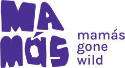 Mamás Gone Wild